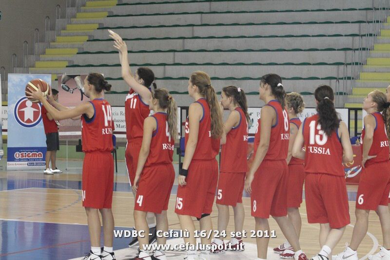 110922 basket 168_tn.jpg